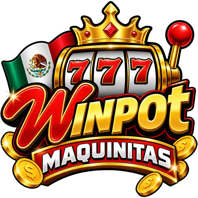 Logo 10betguide